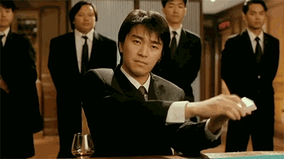 振动分选螺旋洗砂机供应商