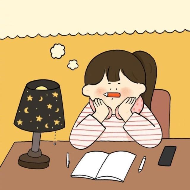 朋友圈无关爱情的文案,总有一句触动你的心