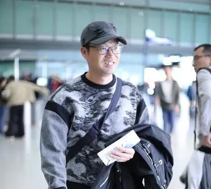 我是如何纠正孩子的牙齿外突问题的