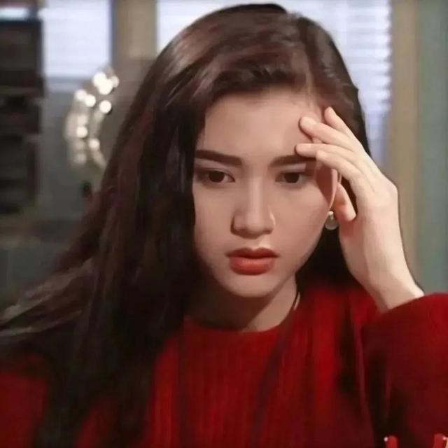 明星 男女 头像(明星美女头像)-天晟网