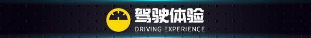 东南汽车官方网(东南汽车官方app)