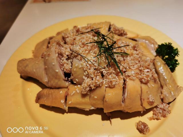 华为 nova65g 怎么样（华为 nova65g 深度测评）(16)