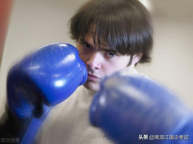 不要让暴力元素侵染善良孩子的动画片