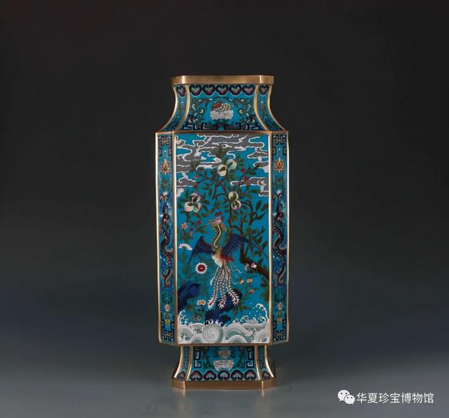 国宝再造工程成果展