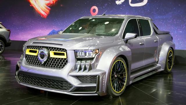 长沙工程机械展2021奔驰
