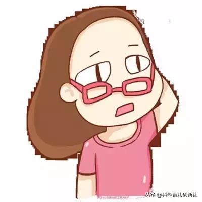成长阶段 成长阶段（花的成长阶段） 生活