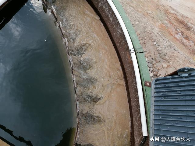 湖北压滤机供应