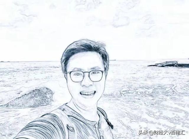 不止数字：过去24小时特别解读 （2021.11.22）