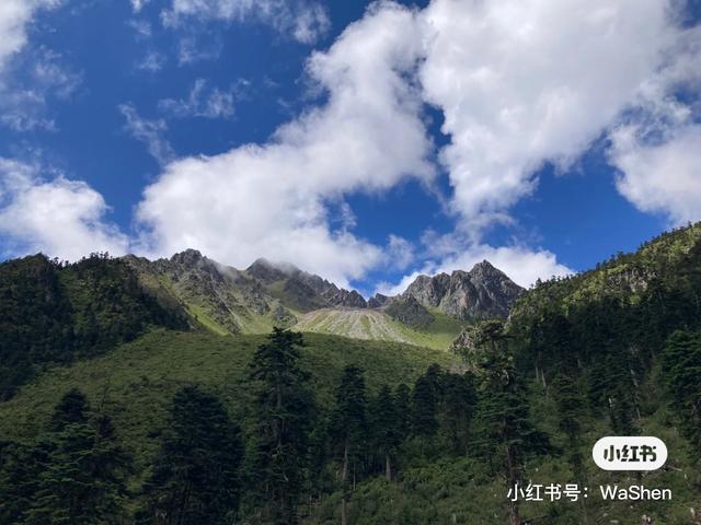 怒江风化石制砂机