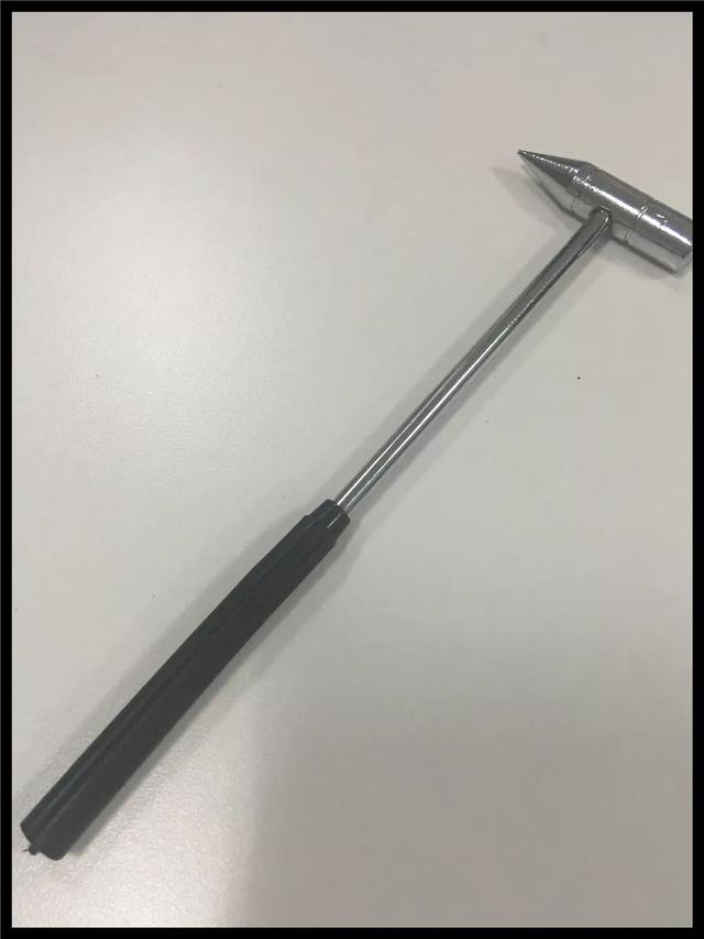 家里装修工程测量仪器展