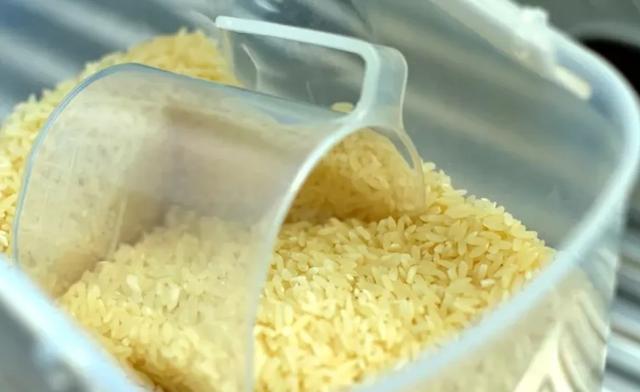 糖尿病患者能喝粥吗？喝粥真的能养胃吗？