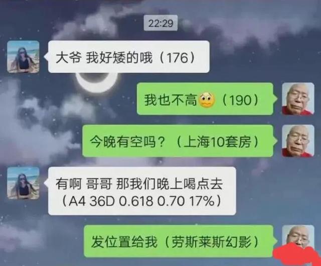 36D是什么意思