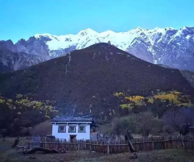 阿坝州球磨制砂机高清图