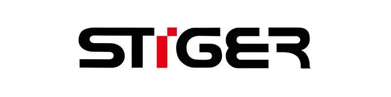 展装工程代工厂