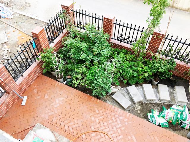 西宁鸡粪过滤机生产厂