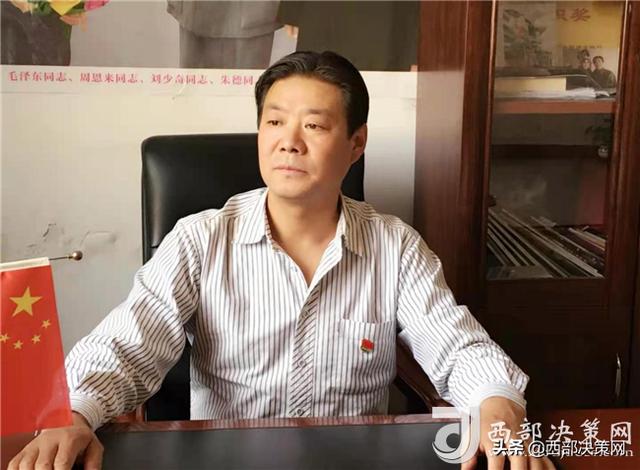 孝廉弑母全本(孝廉弑母发生在哪朝)