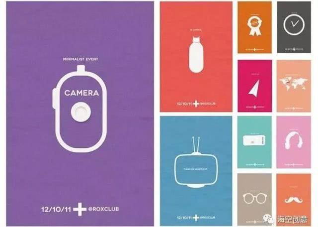 ����ƽ�桹20�ּ�����������������