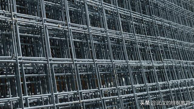 材料员培训建筑八大员培训工程施工钢筋材料的管理