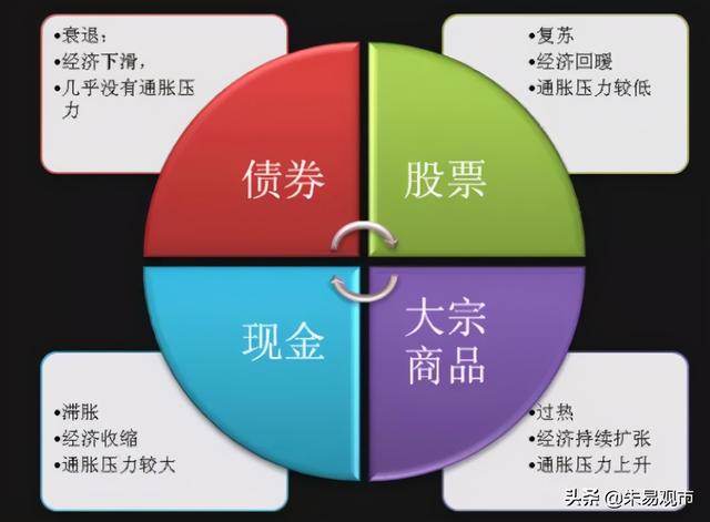 如何解读政策文件(什么是政策文件)