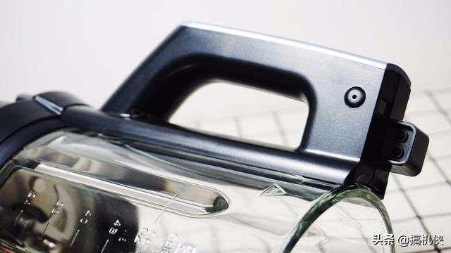 破碎机加热盘怎么拆