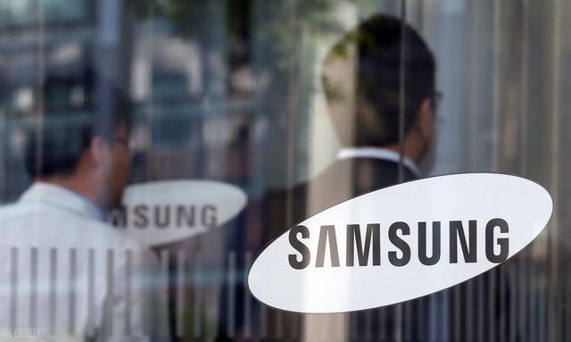 三星发布Galaxy Watch 4 PXG 高尔夫版，售价59.9万韩元起