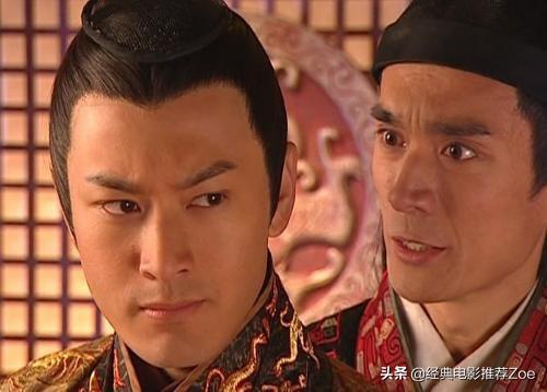 ��������װ���Ӿ��ȫ��Ƶ(���岿��Ŀ���������װ�磬ֵ����ӣ��㶼׷����)