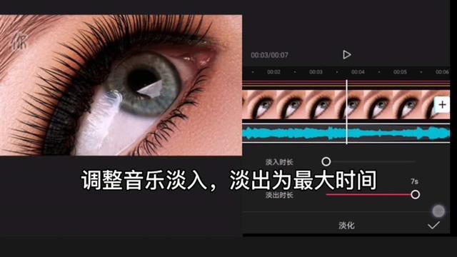 [微信大宝自动秒抢]，微信小星星满屏特效