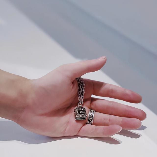 s925是什么意思（挑选银饰要注意什么）