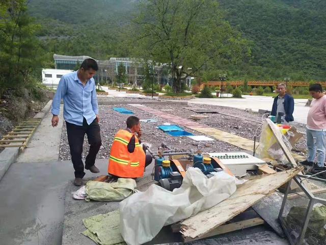 德阳过滤机配件