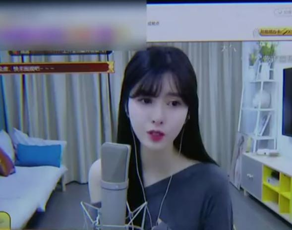 美女主播投资转行，血亏80万，却被投资公司告知违约还要赔300万