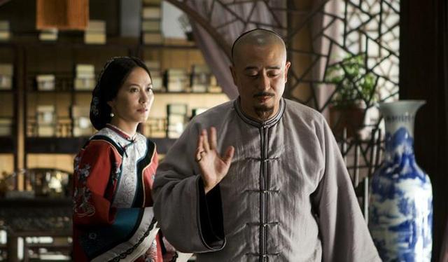 �ż���Ĺ�װ���Ӿ��ȫ��(�ż����������װ�� ��֪���Ĳ������氮��)