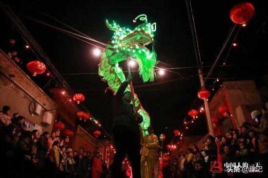 古县时产50吨鹅卵石制砂机价格