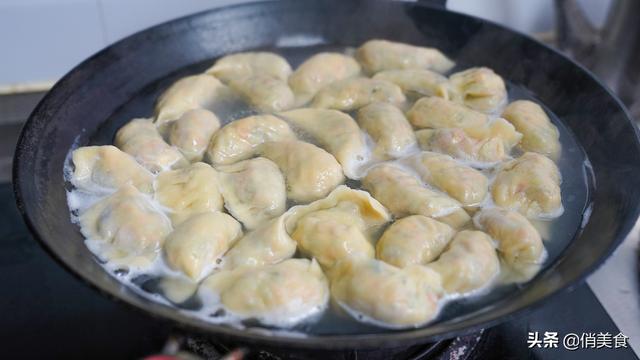 槐花的吃法与做法（槐花最好吃的6款正宗做法）