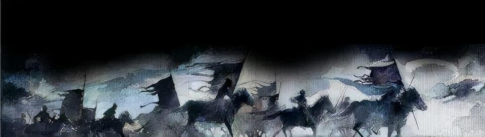 前赛道退潮，风能、新能源汽车、元宇宙接力