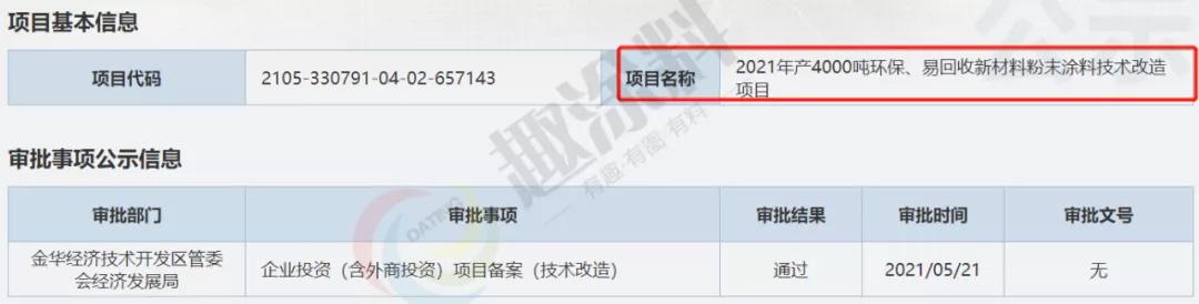 广州万宝破碎机