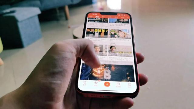 买一台真正好用的手机定要达标的4要素：别心急，预算不够再忍忍