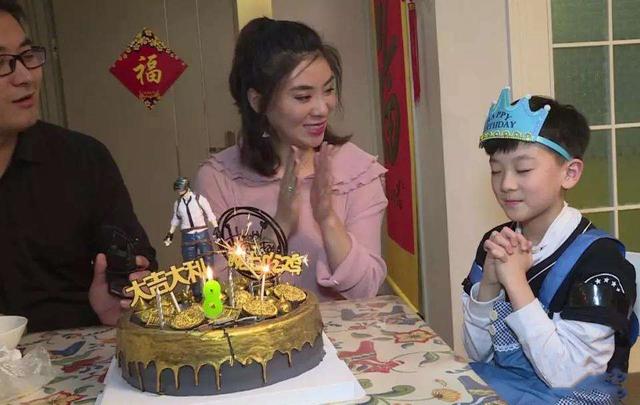 孩子过生日按阴历还是阳历算（孩子过生日按照）(3)