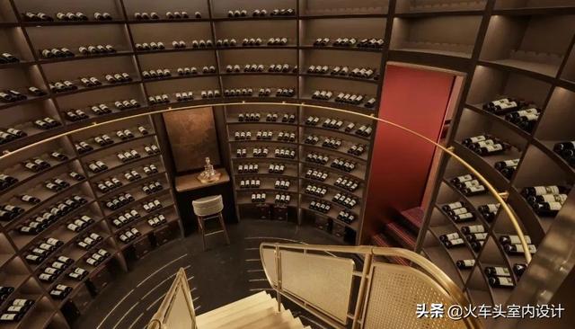 重庆展宸装饰工程