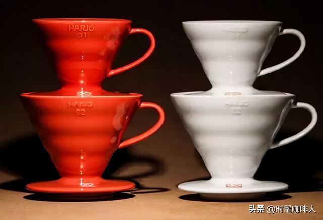 包含洗砂厂压滤机需要水罐吗的词条