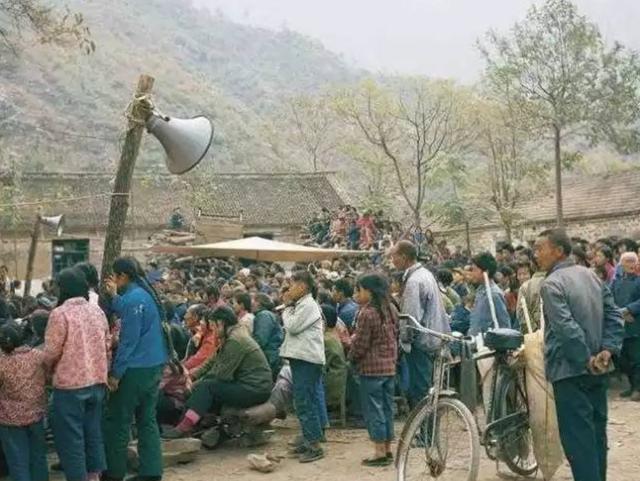 1981年，江苏一女工发现汉代金印，引日本考古界轰动：迷案解开了