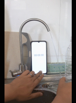 小米生态链“内战”——净水器新老横评：H600G VS 600G