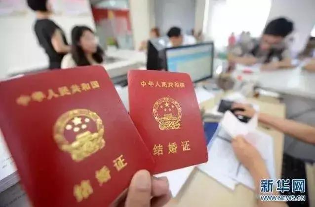 昆明海拔高度 昆明海拔高度（云南昆明海拔高度） 生活