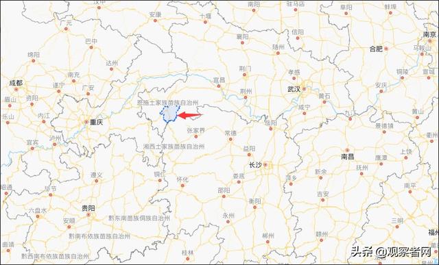 恩施砂石制砂机制造商