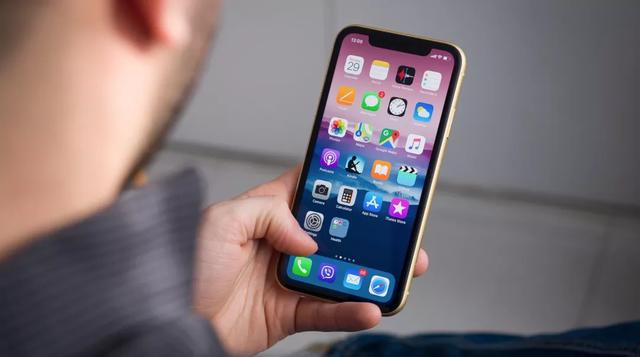 A12 加持，2021 四季度值得入手的洋垃圾推荐（进阶篇）