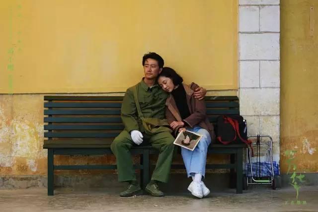 �й���������ӰϷ(�ӡ���������¦�ǵ���Ƭ����9��ӰϷ��д�����й�80��ı�Ǩ��)