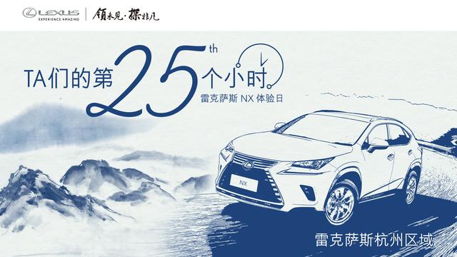 桐庐洗砂泥浆脱水机的简单介绍