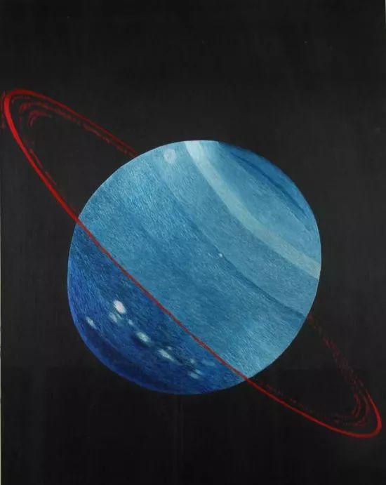 一块布还是一匹布(一条一条的布料叫什么)