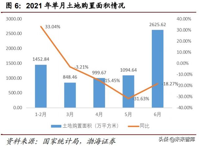 越南国际建筑机械工程机械展