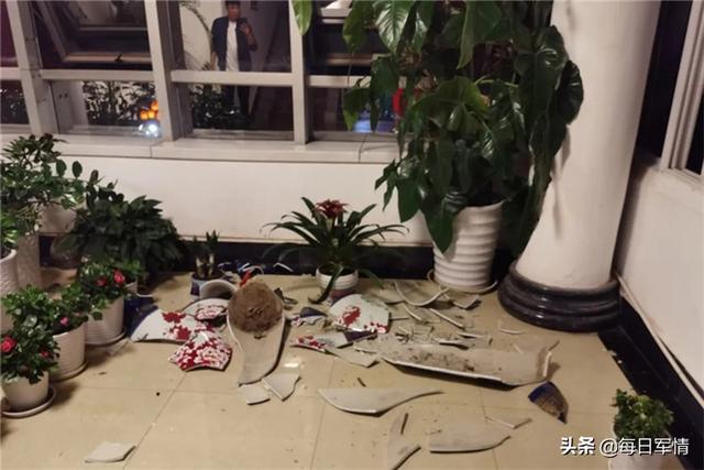 楚雄箱式破碎机