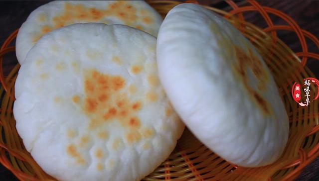 315曝光的4种食品“黑名单”，再便宜也别给家人吃，危害健康